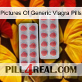 Pictures Of Generic Viagra Pills 19